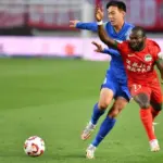 Đánh giá và dự đoán kèo trận Henan gặp Shanghai Shenhua, 19h00 ngày 26/4: Lợi thế cho đội khách
