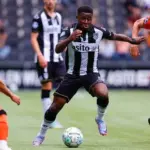 Phân tích và dự đoán trận Heracles đối đầu Volendam, 19h30 ngày 26/4: Khép lại mùa giải cho chim én