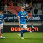 Phân tích và dự đoán kèo Hillerod đối đầu Lyngby, 01h00 ngày 22/4: Kịch bản hòa có thể xảy ra!