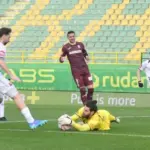 Phân tích và dự đoán kèo HNK Gorica tiếp đón Istra 1961, 23h00 ngày 27/4: Thử thách cho đội khách