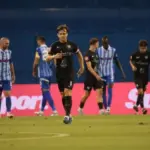 Phân tích và soi kèo trận HNK Vukovar đối đầu Lokomotiva Zagreb, 20h45 ngày 7/4: Dồn ép đối thủ vào thế khó