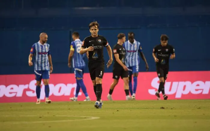 Phân tích và soi kèo trận HNK Vukovar đối đầu Lokomotiva Zagreb, 20h45 ngày 7/4: Dồn ép đối thủ vào thế khó