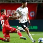 Phân tích và dự đoán kết quả Huracan gặp Argentinos Juniors, 07h00 ngày 28/4: Đội khách có khả năng giành chiến thắng hoặc hòa