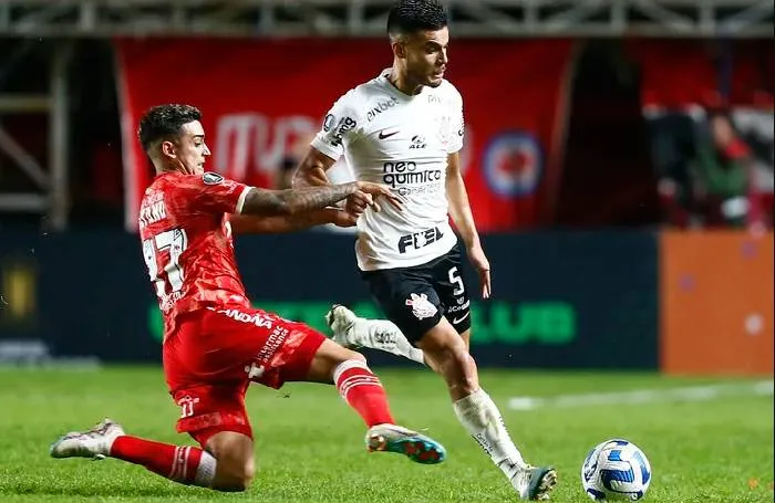 Phân tích và dự đoán kết quả Huracan gặp Argentinos Juniors, 07h00 ngày 28/4: Đội khách có khả năng giành chiến thắng hoặc hòa