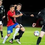 Phân tích và dự đoán trận Hvidovre gặp Kolding, 0h00 ngày 22/4: Ánh sáng tỏa sáng trên sân cỏ