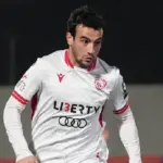 Phân tích kèo trận đấu giữa Iberia và Samgurali, 22h00 ngày 7/4: Tìm kiếm chiến thắng