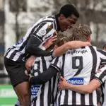 Phân tích kèo trận IBV gặp Reykjavik, 20h00 ngày 23/4: Hướng tới chiến thắng tiếp theo