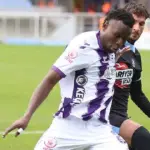 Phân tích kèo trận Igdir gặp Keciorengucu, 21h00 ngày 8/4: Liệu có tiếp tục thất bại?