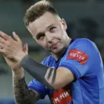 Phân tích và soi kèo trận Imisli đối đầu Turan Tovuz, 18h00 ngày 7/4: Khó khăn trên sân nhà