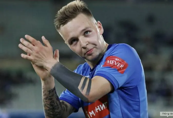 Phân tích và soi kèo trận Imisli đối đầu Turan Tovuz, 18h00 ngày 7/4: Khó khăn trên sân nhà