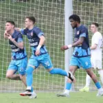 Phân tích và dự đoán kèo trận IMT Belgrad đối đầu Radnicki Nis, 22h00 ngày 27/4: Khai thác điểm mạnh sân nhà