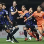 Dự đoán và phân tích kèo Incheon United đối đầu Jeju SK, 14h30 ngày 25/4: Hành trình giữ vững phong độ bất bại