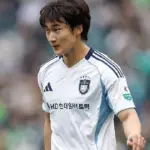 Phân tích kèo trận Incheon United tiếp đón Ulsan HD, 14h30 ngày 11/4: Đội khách đáng gờm