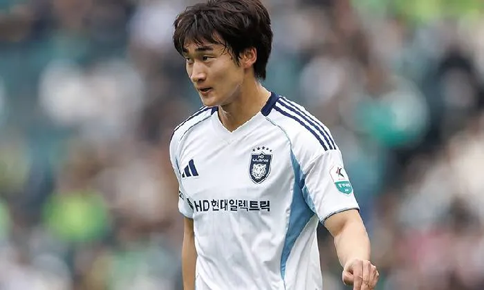 Phân tích kèo trận Incheon United tiếp đón Ulsan HD, 14h30 ngày 11/4: Đội khách đáng gờm