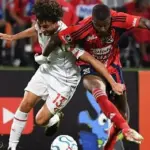 Phân tích và dự đoán kèo trận Ind. Medellin đối đầu Cusco, 9h00 ngày 1/5: Khó khăn trong cuộc chiến.