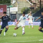 Phân tích và dự đoán tỷ số trận Ind Rivadavia tiếp đón Club Bolivar, 5h00 ngày 8/4: Lợi thế từ sân bãi