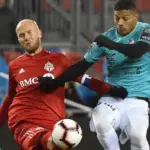 Phân tích và soi kèo trận Independiente Chorrera đối đầu Herrera, 08h30 ngày 21/4: Herrera - Cơ hội kiếm điểm hấp dẫn