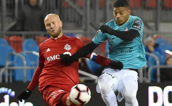 Phân tích và soi kèo trận Independiente Chorrera đối đầu Herrera, 08h30 ngày 21/4: Herrera – Cơ hội kiếm điểm hấp dẫn