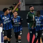 Phân tích và dự đoán trận đấu giữa Independiente Del Valle và Universidad Venezuela, 09h00 ngày 16/4: Cuộc chiến giành ngôi đầu bảng