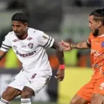 Phân tích và dự đoán trận đấu giữa Independiente Rivadavia và Deportivo La Guaira, 05h00 ngày 1/5: Sức mạnh tấn công nổi bật