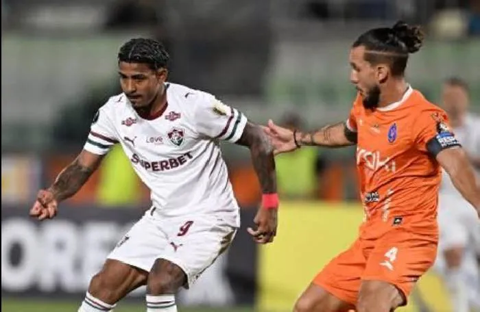 Phân tích và dự đoán trận đấu giữa Independiente Rivadavia và Deportivo La Guaira, 05h00 ngày 1/5: Sức mạnh tấn công nổi bật