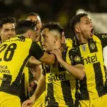 Phân tích và dự đoán trận đấu giữa Independiente Santa Fe và CA Penarol, 09h00 ngày 10/4: Hành trình chinh phục vinh quang