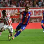 Phân tích kèo trận đấu giữa Independiente và Racing Club, 5h00 ngày 8/4: Thử thách dành cho đội chủ sân