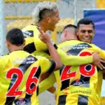 Phân tích và dự đoán kèo đấu Inter Bogota gặp Alianza Petrolera, 08h30 ngày 13/4: Khó có sự khác biệt giữa hai đội