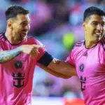 Phân tích và dự đoán kèo trận Inter Miami gặp New York Red Bulls, 06h30 ngày 12/4: Cuộc chiến giành ngôi đầu bảng