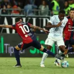Phân tích và dự đoán trận đấu Inter Milan gặp Cagliari, 1h45 ngày 18/4: Khó tạo nên điều khác biệt