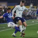 Đánh giá và soi kèo trận Inter Milan đối đầu Como, 2h00 ngày 22/4: Khẳng định sức mạnh của nhà vô địch