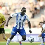 Phân tích và dự đoán kèo trận Inter Turku đối đầu HJK Helsinki, 23h00 ngày 29/4: Mong chờ điều thú vị