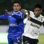 Phân tích và dự đoán kèo trận Internacional Bogota gặp Boyaca Chico, 08h20 ngày 27/4: Cơ hội vàng cho cả hai đội