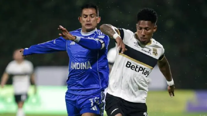 Phân tích và dự đoán kèo trận Internacional Bogota gặp Boyaca Chico, 08h20 ngày 27/4: Cơ hội vàng cho cả hai đội