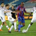 Phân tích và soi kèo Istanbul Basaksehir gặp Genclerbirligi, 18h30 ngày 11/4: Cuộc chiến sinh tử