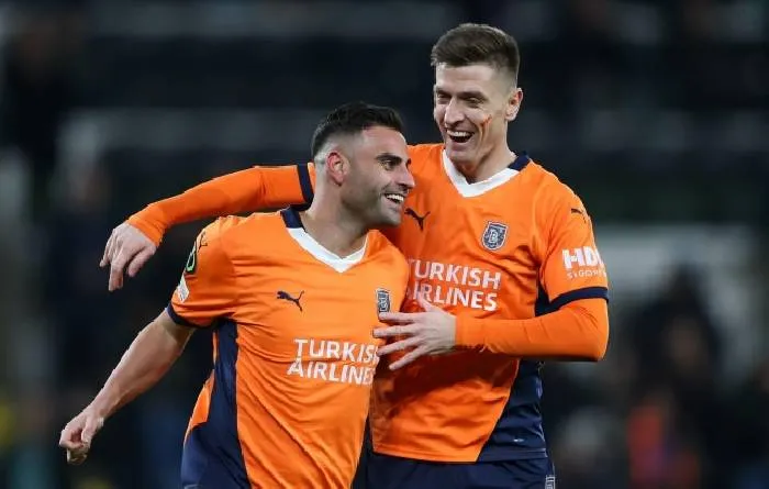 Phân tích kèo Istanbul BB tiếp đón Kasimpasa, 00h00 ngày 25/4: Cuộc chiến giành vị trí trong Top 4