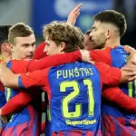 Phân tích kèo trận Istra 1961 gặp Hajduk Split, 23h00 ngày 7/4: Cơ hội phục thù