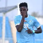 Phân tích kèo trận Ittihad Kalba gặp Baniyas, 21h00 ngày 23/4: Kịch bản hòa có khả năng cao