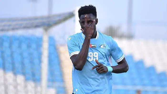 Phân tích kèo trận Ittihad Kalba gặp Baniyas, 21h00 ngày 23/4: Kịch bản hòa có khả năng cao