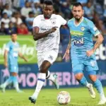 Phân tích và dự đoán kết quả trận Jaguares đối đầu Deportivo Pasto, 6h20 ngày 18/4: Cuộc chiến của hai phong độ trái ngược