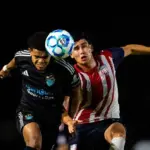 Dự đoán và phân tích kèo Jaiba Brava đối đầu Cancun, 10h05 ngày 1/5: Cuộc chiến hấp dẫn