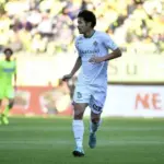 Phân tích và dự đoán kết quả trận JEF United Chiba gặp Tokyo Verdy, 11h00 ngày 4/4: Khó khăn cho đội khách