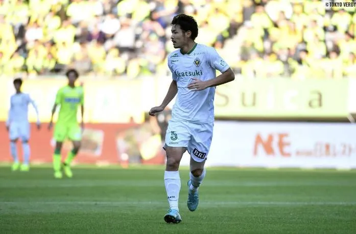 Phân tích và dự đoán kết quả trận JEF United Chiba gặp Tokyo Verdy, 11h00 ngày 4/4: Khó khăn cho đội khách