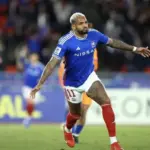 Phân tích, dự đoán kèo JEF United Chiba gặp Yokohama F. Marinos, 12h00 ngày 29/4: Dấu ấn lịch sử lên tiếng