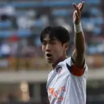 Phân tích kèo trận Jeju SK tiếp đón Gimcheon Sangmu, 14h30 ngày 18/4: Cơ hội chia điểm cao