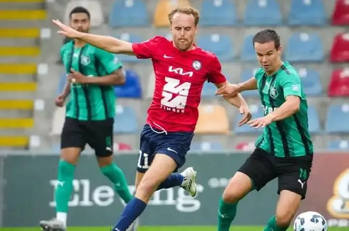 Phân tích và dự đoán kèo trận Jelgava gặp Auda, 0h00 ngày 22/4: Chủ nhà sẽ giành điểm?