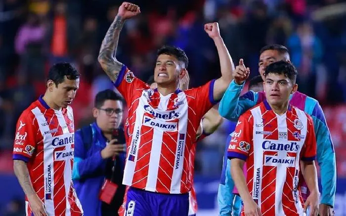 Phân tích và dự đoán kèo Juarez gặp Atletico San Luis, 10h00 ngày 26/4: Tôn vinh người hâm mộ