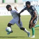 Phân tích và dự đoán trận đấu Juticalpa tiếp đón Platense, 8h00 ngày 16/4: Đội chủ nhà gặp khó khăn