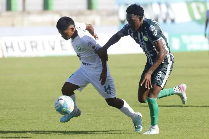 Phân tích và dự đoán trận đấu Juticalpa tiếp đón Platense, 8h00 ngày 16/4: Đội chủ nhà gặp khó khăn