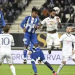 Phân tích và dự đoán trận đấu K.A.A. Gent vs Sint-Truidense, 18h30 ngày 19/4: Khát khao trở lại niềm vui chiến thắng